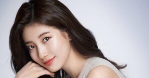 Chưa đọc bài viết này, xin đừng mua kem dưỡng da Hàn Quốc