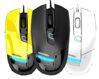 Chuột máy tính Mouse Newmen G10 - Sự lựa chọn hoàn hảo cho game thủ