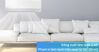 Chuyên gia điện lạnh tư vấn: Điều hòa 18000 BTU dùng cho phòng bao nhiêu m2?
