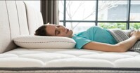 Chuyên gia giải đáp: Nên nằm đệm cứng hay mềm?