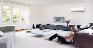 Chuyên gia tư vấn cách chọn mua điều hòa – máy lạnh cho chung cư