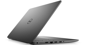 Có điểm gì nổi bật bên trong chiếc laptop Dell Vostro 3400?