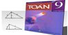 Có gì bên trong sách giáo khoa toán 9 tập 1?