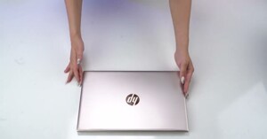 Có gì đặc biệt bên trong chiếc laptop HP Pavilion 14-dv0513TU 46L82PA?