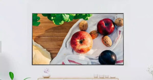 Có gì đặc biệt bên trong chiếc Android Tivi Sony 4K 85 inch KD-85X9500G?