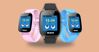Có gì đặc biệt đồng hồ thông minh MyKID giá rẻ chỉ khoảng 1 triệu đồng của Viettel?