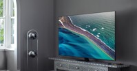 Có gì đặc biệt ở chiếc Smart Tivi 4K Samsung 65 inch 65TU7000 Crystal UHD?