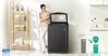 Có gì đặc biệt ở máy giặt LG 11.5 kg T2351VSAB?