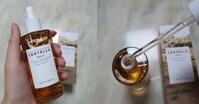 Có gì hay ho mà bao người cuồng dùng serum 1004?