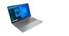 Có gì nổi bật bên trong chiếc laptop Lenovo ThinkBook 15 G2 ITL 20VE00USVN?