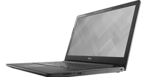 Có gì nổi bật ở chiếc laptop Dell Vostro V3578c được các tín đồ công nghệ săn đón?