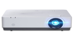 Có gì nổi bật ở máy chiếu Sony EX570?