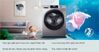 Có nên Aqua Inverter 9 kg AQD-A902G không ?
