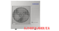 Có nên bỏ ra 46 triệu để mua dàn nóng điều hòa multi Samsung AJ140TXJ5KH/EA hay không?