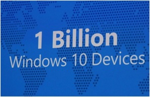 Có nên cài đặt Windows 10?