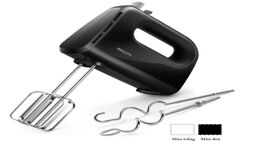 Có nên chọn mua máy đánh trứng cầm tay Philips hay không?