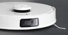Có nên chọn robot hút bụi lau nhà Ecovacs Deebot T10 Plus tầm giá 15 triệu đồng?