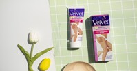 Có nên chọn sử dụng kem tẩy lông Velvet không?