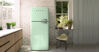 Có nên đầu tư tủ lạnh Smeg FAB50LCR5 trong năm 2022 không?