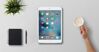 Có nên dùng iPad mini 2 4G hay không?