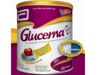 Có nên dùng sữa bột Abbott Glucerna cho bệnh nhân tiểu đường?