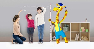 Có nên dùng sữa Pediasure Úc cho trẻ biếng ăn hay không?