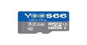 Có nên dùng thẻ nhớ 32GB không? Loại nào đáng mua?