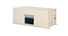 Có nên lắp đặt điều hòa Daikin 4FGN600HY1/RCN150HY19 cho nhà xưởng?