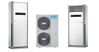 Có nên lắp đặt điều hòa tủ đứng Midea MFJJ-50CRN1 hay không?