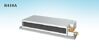 Có nên lắp điều hòa Daikin FDBNQ13MV1V/RNQ13MV1V cho phòng 20m2 không?
