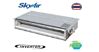 Có nên lắp điều hòa Daikin FDF50BV1/RZF50CV2V cho phòng 30m2 không?