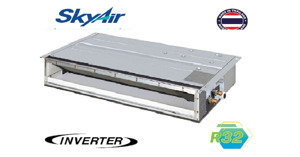 Có nên lắp điều hòa Daikin FDF50BV1/RZF50CV2V cho phòng 30m2 không?