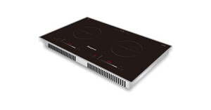 Có nên lựa chọn bếp điện từ đôi Kangaroo KG868i không?