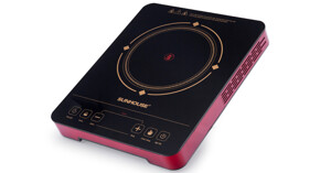 Có nên lựa chọn bếp hồng ngoại Sunhouse SHD6014 không?