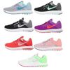Có nên lựa chọn giày chạy Nike Air Zoom Winflo 2?