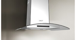 Có nên lựa chọn máy hút mùi Chefs EH-Caspia90T không?