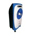 Có nên lựa chọn quạt hơi nước Panworld PW786?