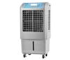 Có nên lựa chọn quạt hơi nước bán công nghiệp Alpha  AF-006?