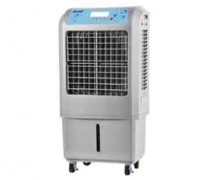 Có nên lựa chọn quạt hơi nước bán công nghiệp Alpha AF-006?