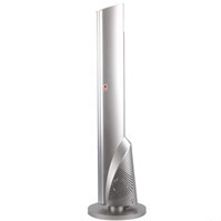 Có nên lựa chọn quạt sưởi gốm hay không?