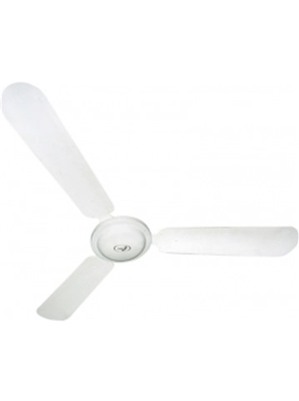 Có nên lựa chọn quạt trần 3 cánh giá rẻ Asiavina Asia J48002?