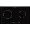 Có nên mua bếp điện từ Electrolux EHC724BA với giá 8 triệu đồng?