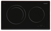 Có nên mua bếp từ Cata I 2PLUS với giá 5 triệu đồng?