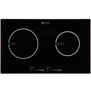 Có nên mua bếp từ đôi Electrolux EHC726BA với giá 7 triệu cho gia đình nhỏ?