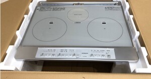 Có nên mua bếp từ Hitachi HT-M60S nội địa Nhật?