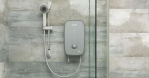 Có nên mua bình nóng lạnh Centon Presto Plus NP hay không?