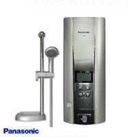 Có nên mua bình nóng lạnh Panasonic không?