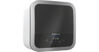 Có nên mua bình tắm nóng lạnh Ariston Andris2 TOP WIFI mới nhất năm 2020