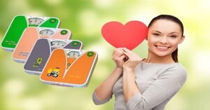Có nên mua cân sức khỏe Nhơn Hòa không? Cần lưu ý gì khi sử dụng?