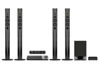 Có nên mua dàn âm thanh Karaoke Sony không